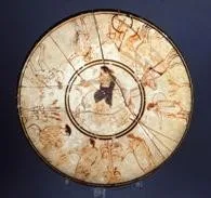 18-08-15 Υποψήφιοι που κρίθηκαν κατάλληλοι-ικανοί στις προκαταρκτικές εξετάσεις των Στρατιωτικών Σχολών, Αστυνομικών Σχολών, των Σχολών των Ακαδημιών Εμπορικού Ναυτικού και της Πυροσβεστικής Ακαδημίας