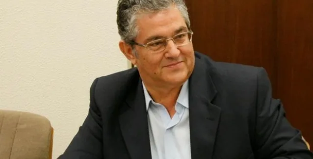 Κουτσούμπας: Το ΚΚΕ θα υποστηρίξει τα αιτήματα των αγροτών