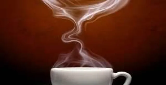 Ποια η σχέση ζεστού καφέ και καρκίνου του οισοφάγου;