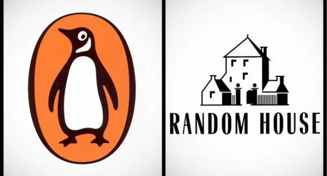 Εκδοτικός “γίγαντας” από τη συγχώνευση του βρετανικού ομίλου Pearson με τον γερμανικό Bertelsmann