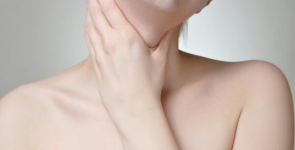 Διαταραχές θυρεοειδούς: 4 τρόποι να προστατευθείτε
