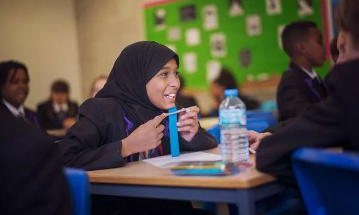 Απόφαση κόλαφος για τον απολυμένο εκπαιδευτικό του Μειονοτικού Σχολείου Ξάνθης