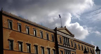 Η Επίκαιρη Ερώτηση του Κ.Κ.Ε. στη Βουλή σχετικά  με τα σοβαρά προβλήματα των οικογενειών και των εργαζομένων στις υπηρεσίες Ειδικής Αγωγής