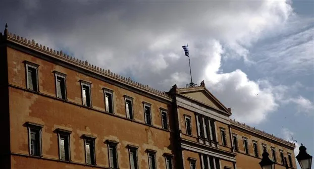 “Αντιφατικές ρυθμίσεις για τα κριτήρια συνάφειας μεταπτυχιακών στην Ειδική Αγωγή”…ΕΡΩΤΗΣΗ στη Βουλή από τον Θ. Φορτσάκη και την Ν. Μπακογιάννη της Ν.Δ.