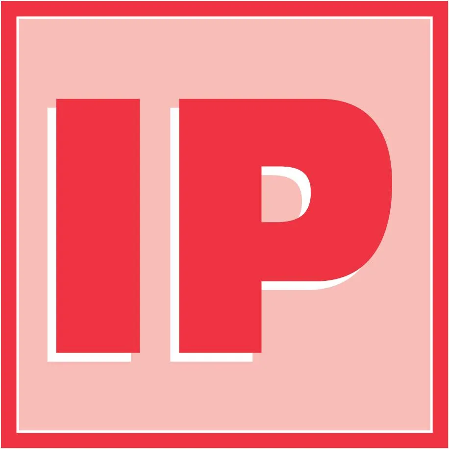 32nd Athens International Publishers Exhibition (28-29/3)