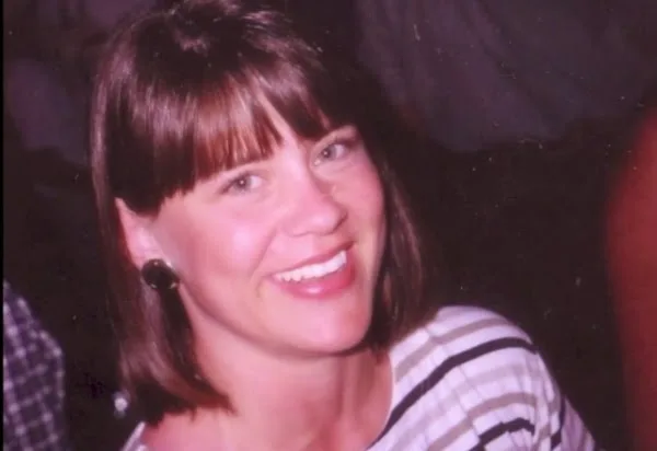 Το γράμμα που έγραψε μια μητέρα λίγο πριν φύγει από τη ζωή