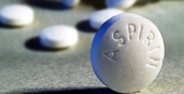 Τα παυσίπονα καταλαγιάζουν τον συναισθηματικό πόνο