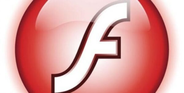 Η Adobe κλείνει (ξανά) τα κενά ασφαλείας στο Flash player