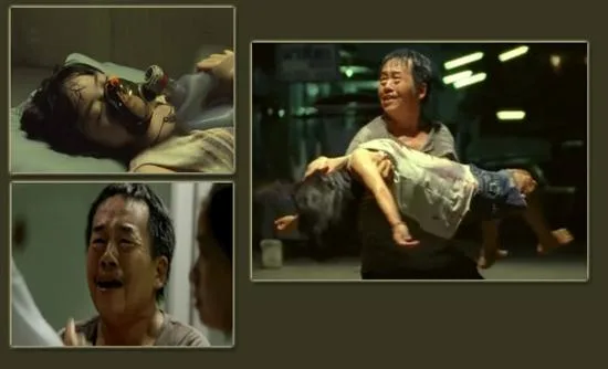 Συγκινητικό βίντεο: Δεν υπάρχουν τέλειοι πατεράδες, αλλά η τέλεια αγάπη ενός πατέρα…