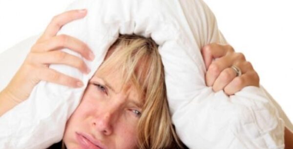 Κακές συνήθειες καταστροφικές για την υγεία μας