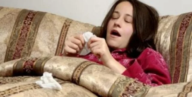 Πλήρης απομυθοποίηση της ωφέλειας της εχινάκειας στην υγεία