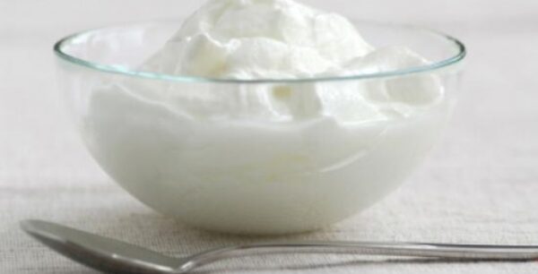 Προβιοτικά:Ασπίδα υγείας ή διαφημιστικό κόλπο;