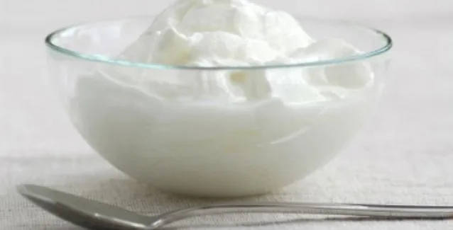 Προβιοτικά:Ασπίδα υγείας ή διαφημιστικό κόλπο;