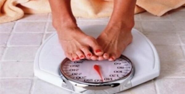 Γυναίκες:Μέχρι τα 30 έχουν χάσει 89 κιλά…