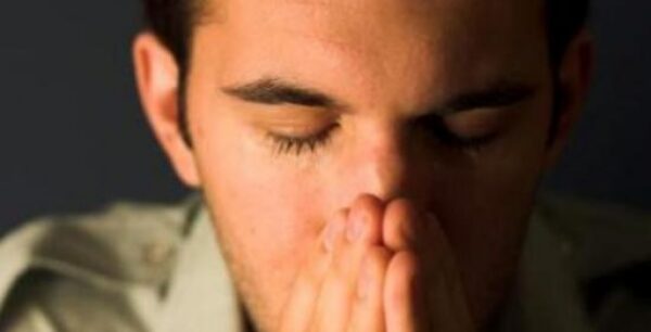 Προστατίτιδα:Συνταγές και φόρμουλες επιβοηθητικές στην αντιμετώπιση