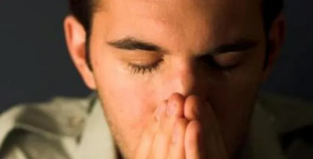 Προστατίτιδα:Συνταγές και φόρμουλες επιβοηθητικές στην αντιμετώπιση