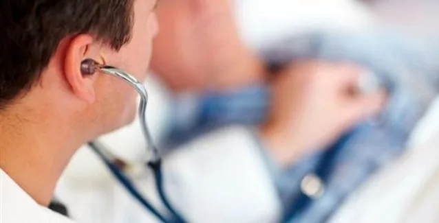 Δωρεάν tests στους δημότες Πειραιά για τον ιόν HIV και ηπατίτιδες B και C