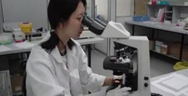 Πειραματική θεραπεία λευχαιμίας με γενετικά τροποποιημένα ανοσοποιητικά κύτταρα