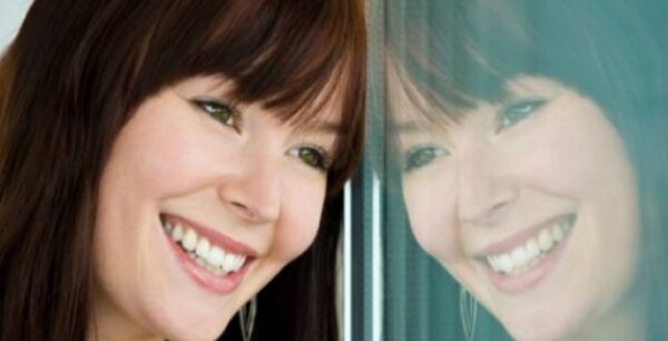 Το χαμόγελό σας φωτογραφίζει τη διάρκεια ζωής σας