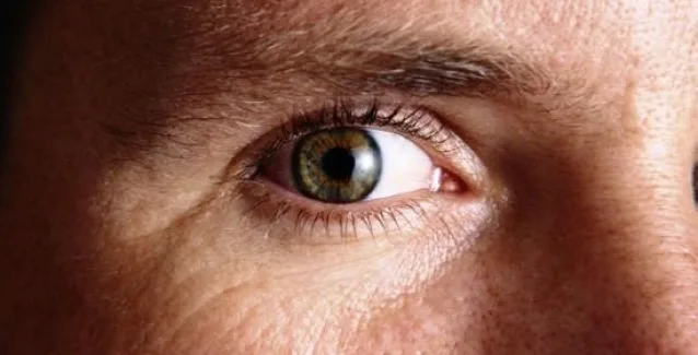 Διαταραχές στην όραση ενδέχεται να υποκρύπτουν καρδιαγγειακά προβλήματα