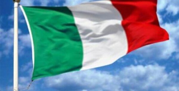 Ιταλία:Μεγάλη άνοδος της θνησιμότητας