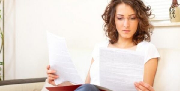 Έρευνα: “Γιατί μερικές γυναίκες δείχνουν νέες παρά την ηλικία τους”