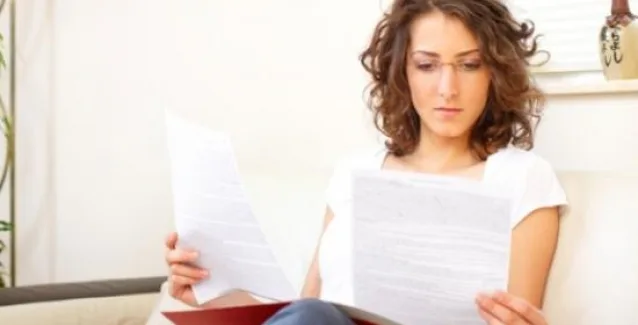 Έρευνα: “Γιατί μερικές γυναίκες δείχνουν νέες παρά την ηλικία τους”