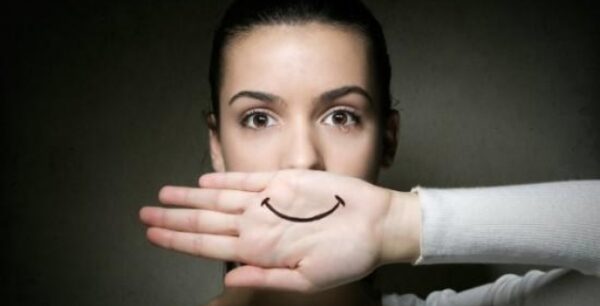 Αιματολογικό τεστ ελέγχου της αποτελεσματικότητας των αντικαταθλιπτικών