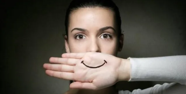 Αιματολογικό τεστ ελέγχου της αποτελεσματικότητας των αντικαταθλιπτικών