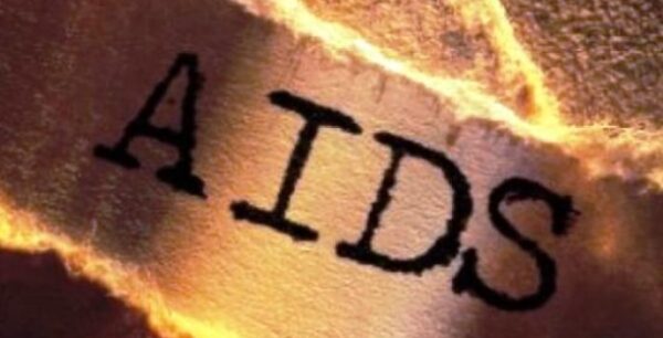 Unicef: Το ΑΙDS είναι παγκοσμίως η δεύτερη κύρια αιτία θανάτου στην εφηβεία