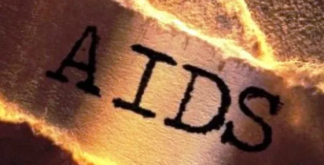Unicef: Το ΑΙDS είναι παγκοσμίως η δεύτερη κύρια αιτία θανάτου στην εφηβεία