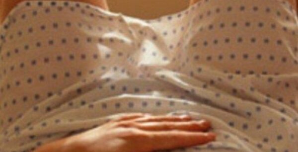 Τέξας:100.000 γυναίκες προσπάθησαν να προβούν σε αμβλώσεις μόνες, εκτός ιατρικής κλινικής