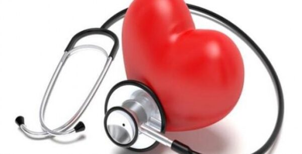 Τις γυναίκες “επιλέγει”ένα γονίδιο υπεύθυνο για καρδιαγγειακά νοσήματα