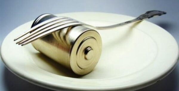 Τα ανθρώπινα κύτταρα είναι ευαίσθητα στα συμπληρώματα σιδήρου