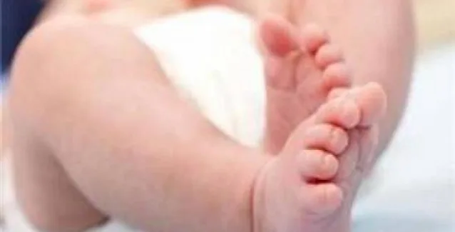 Εθνικό πρόγραμμα ανιχνευτικής εξέτασης της ακοής στο νεογνικό πληθυσμό