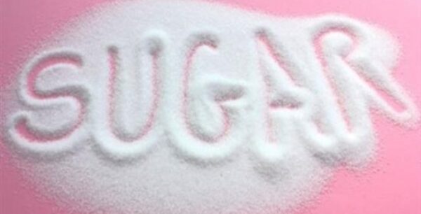 Το 58% των Αμερικανών πήρε διαζύγιο από…τη ζάχαρη