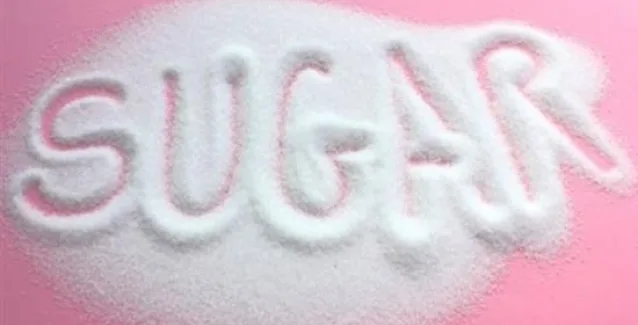 Το 58% των Αμερικανών πήρε διαζύγιο από…τη ζάχαρη