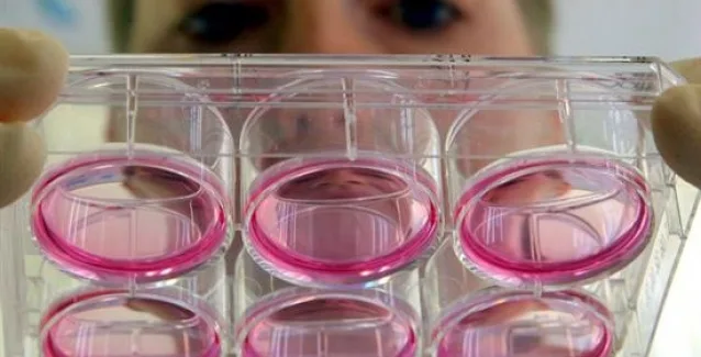 Φτιάχνεις το ένα,χαλάει το άλλο!Κίνδυνος Αλτσχάιμερ από τη θεραπεία στέρησης των ανδρογόνων