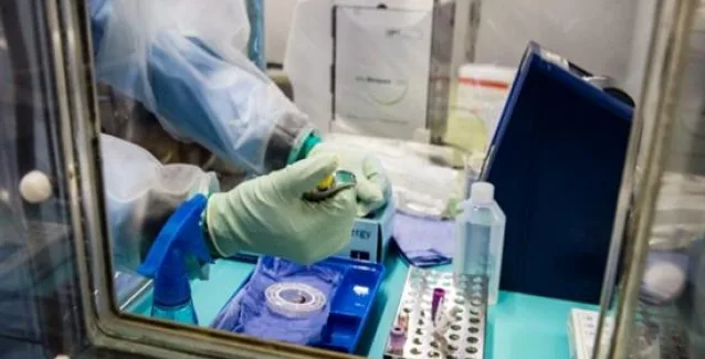 Επιστροφή της Ιατρικής στο Μεσσαίωνα-Τα μικρόβια αντιστέκονται σθεναρά