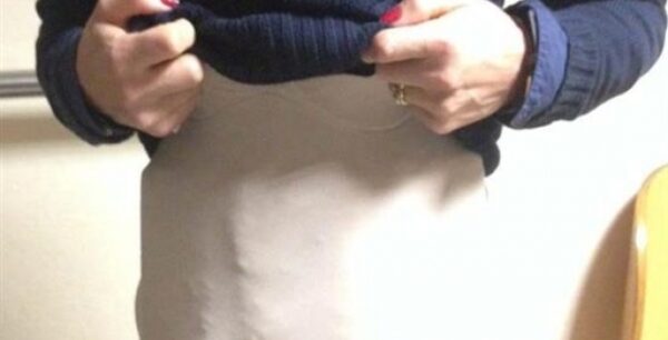 ΗΠΑ: Ρεκόρ θανάτων από ηρωίνη και αναλγητικά το 2014 σύμφωνα με έκθεση του CDC