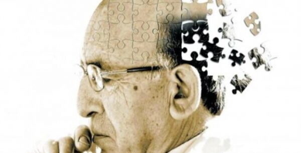 Τραύμα στο κεφάλι υπεύθυνο για Αλτσχάϊμερ, σύμφωνα με έρευνα Βρετανών