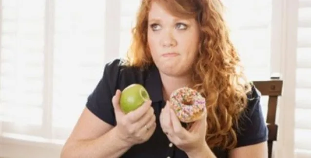 Μεγάλες οι πιθανότητες καρκίνου του ενδομητρίου λόγω παχυσαρκίας