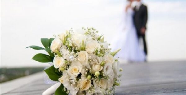 Συμβιώστε ή παντρευτείτε με το ταίρι σας..Και τα δυο ωφελούν στον ίδιο βαθμό