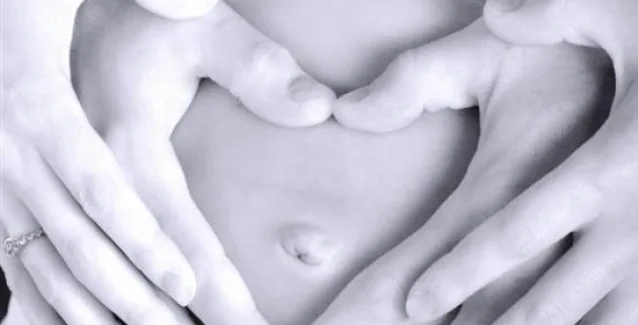 Σκώληκας στο έντερο υπεύθυνος για την υπογονιμότητα της γυναίκας