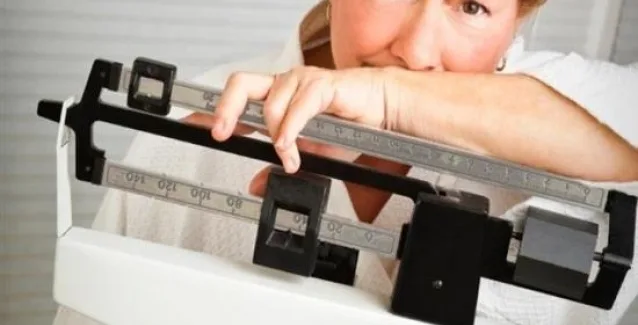 Το τέλειο βάρος ανάλογο του ύψους σας