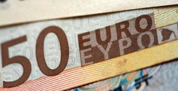 “Πληρώνεσαι” για να προστατεύεις την υγεία σου