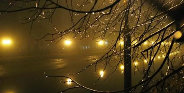 Πώς μεταβάλλεις την κακή σου διάθεση τις γιορτινές μέρες