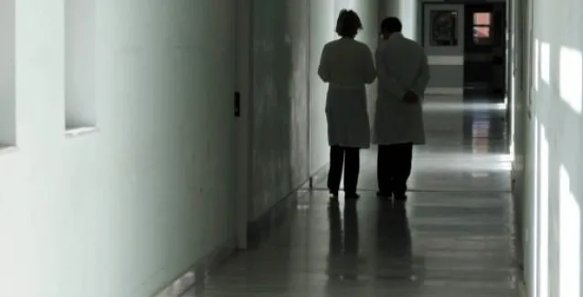 Απειλή Δημόσιας Υγείας:7 στους 10 με λοιμώδη νοσήματα χωρίς θεραπεία