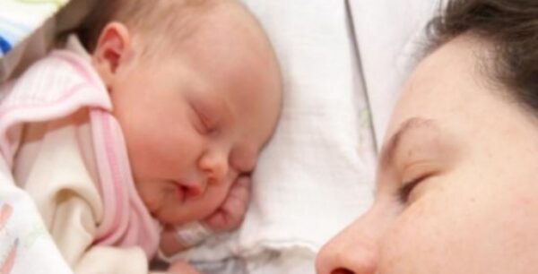 Κώδων κινδύνου για ψυχική διαταραχή οι παιδικοί εφιάλτες