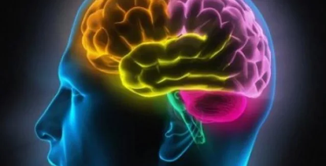 Όσο πιο γρήγορα πράττεις, τόσο πιο χαρισματικός είσαι